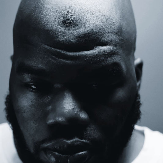 SubhanAllahi Wabihamdihi