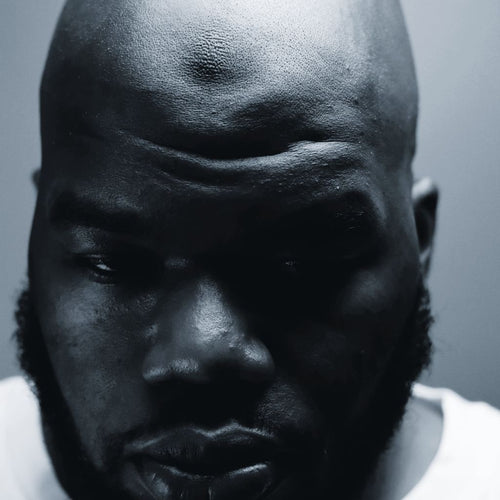 SubhanAllahi Wabihamdihi